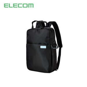 ELECOM OFF01 OFF TOCO BM-OFF01 3 Way PC Backpack
